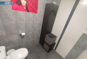 Foto 13