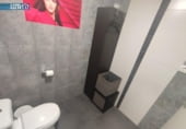 Local comercial en traspaso con 40m² en San Juan de Plan, Avenida Bruselas foto