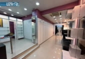 45m² commercial premises for sale in Alicante, Calle Calderón de la Barca photo