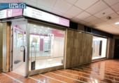 45m² commercial premises for sale in Alicante, Calle Calderón de la Barca photo