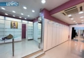45m² commercial premises for sale in Alicante, Calle Calderón de la Barca photo