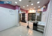45m² commercial premises for sale in Alicante, Calle Calderón de la Barca photo