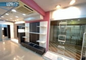 45m² commercial premises for sale in Alicante, Calle Calderón de la Barca photo