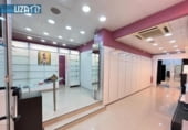 45m² commercial premises for sale in Alicante, Calle Calderón de la Barca photo