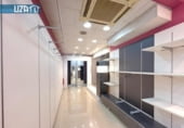 45m² commercial premises for sale in Alicante, Calle Calderón de la Barca photo