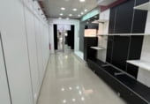 45m² commercial premises for sale in Alicante, Calle Calderón de la Barca photo