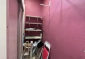 45m² commercial premises for sale in Alicante, Calle Calderón de la Barca photo