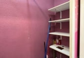 45m² commercial premises for sale in Alicante, Calle Calderón de la Barca photo