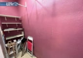 45m² commercial premises for sale in Alicante, Calle Calderón de la Barca photo
