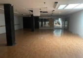 Gimnasio en venta con 465m² en Igualada, Carrer de la Pobla de Claramunt foto