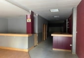 Gimnasio en venta con 465m² en Igualada, Carrer de la Pobla de Claramunt foto