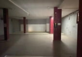 Gimnasio en venta con 465m² en Igualada, Carrer de la Pobla de Claramunt foto