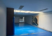 Gimnasio en venta con 465m² en Igualada, Carrer de la Pobla de Claramunt foto