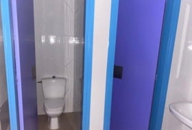Foto 7