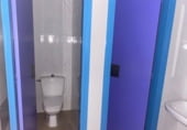 Gimnasio en venta con 465m² en Igualada, Carrer de la Pobla de Claramunt foto