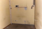 Gimnasio en venta con 465m² en Igualada, Carrer de la Pobla de Claramunt foto