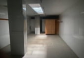 Gimnasio en venta con 465m² en Igualada, Carrer de la Pobla de Claramunt foto