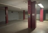 Gimnasio en venta con 465m² en Igualada, Carrer de la Pobla de Claramunt foto