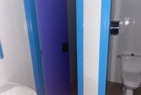 Foto 10
