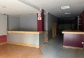 Gimnasio en venta con 465m² en Igualada, Carrer de la Pobla de Claramunt foto