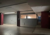 Gimnasio en venta con 465m² en Igualada, Carrer de la Pobla de Claramunt foto