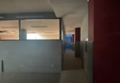 Gimnasio en venta con 465m² en Igualada, Carrer de la Pobla de Claramunt foto