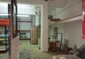 65m² commercial premises for sale in Murcia, in the area of Vista Alegre, Calle Reina Doña Violante photo