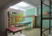 65m² commercial premises for sale in Murcia, in the area of Vista Alegre, Calle Reina Doña Violante photo
