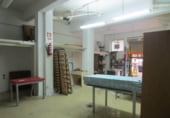 65m² commercial premises for sale in Murcia, in the area of Vista Alegre, Calle Reina Doña Violante photo
