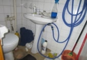 65m² commercial premises for sale in Murcia, in the area of Vista Alegre, Calle Reina Doña Violante photo
