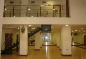 600m² commercial premises for sale in Murcia, in the area of Vista Alegre, Plaza Pintor Inocencio Medina Vera photo
