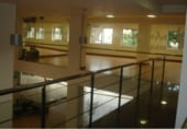 600m² commercial premises for sale in Murcia, in the area of Vista Alegre, Plaza Pintor Inocencio Medina Vera photo