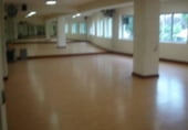 600m² commercial premises for sale in Murcia, in the area of Vista Alegre, Plaza Pintor Inocencio Medina Vera photo