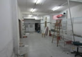 120m² commercial premises for sale in Murcia, in the area of Vista Alegre, Calle Agustín Lara photo