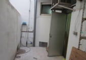 120m² commercial premises for sale in Murcia, in the area of Vista Alegre, Calle Agustín Lara photo