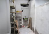 120m² commercial premises for sale in Murcia, in the area of Vista Alegre, Calle Agustín Lara photo