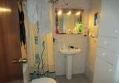 120m² commercial premises for sale in Murcia, in the area of Vista Alegre, Calle Agustín Lara photo