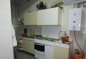120m² commercial premises for sale in Murcia, in the area of Vista Alegre, Calle Agustín Lara photo