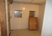 120m² commercial premises for sale in Murcia, in the area of Vista Alegre, Calle Agustín Lara photo