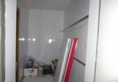 120m² commercial premises for sale in Murcia, in the area of Vista Alegre, Calle Agustín Lara photo