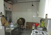 120m² commercial premises for sale in Murcia, in the area of Vista Alegre, Calle Agustín Lara photo