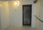 120m² commercial premises for sale in Murcia, in the area of Vista Alegre, Calle Agustín Lara photo