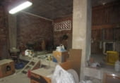 102m² commercial premises for sale in Murcia, in the area of The Fleet, Avenida Victoria photo