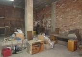 102m² commercial premises for sale in Murcia, in the area of The Fleet, Avenida Victoria photo