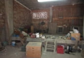 102m² commercial premises for sale in Murcia, in the area of The Fleet, Avenida Victoria photo