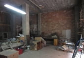 102m² commercial premises for sale in Murcia, in the area of The Fleet, Avenida Victoria photo