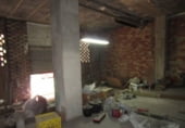 102m² commercial premises for sale in Murcia, in the area of The Fleet, Avenida Victoria photo