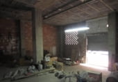 102m² commercial premises for sale in Murcia, in the area of The Fleet, Avenida Victoria photo