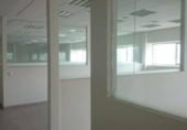 2850m² bureaux pour vente à Murcie, Carretera de Alicante photo