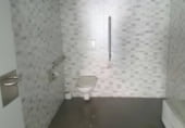 2850m² bureaux pour vente à Murcie, Carretera de Alicante photo